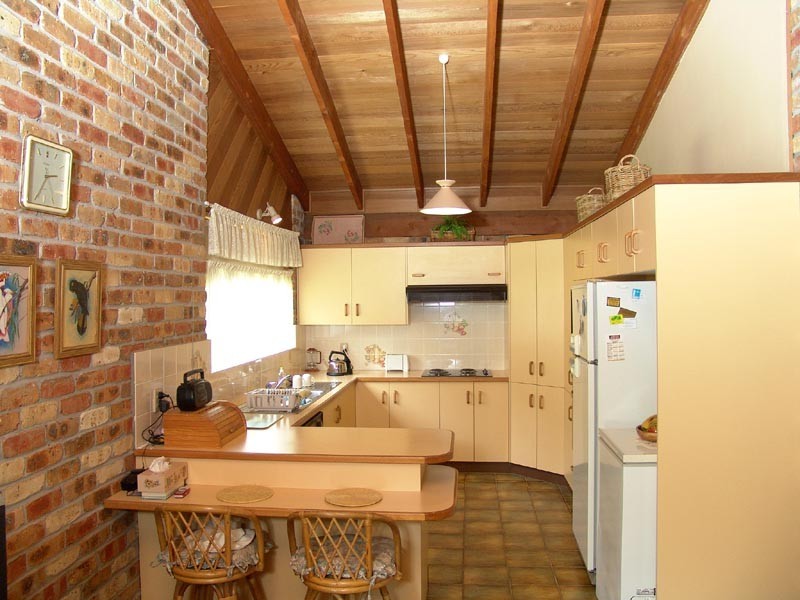 Wallabi Point NSW 2430