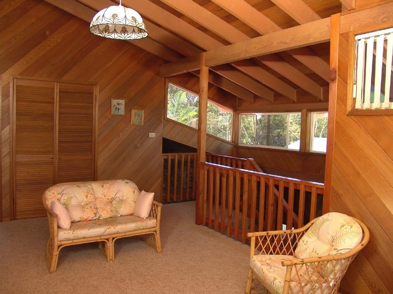 Wallabi Point NSW 2430