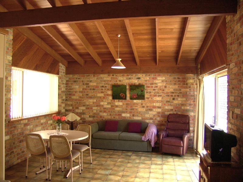 Wallabi Point NSW 2430