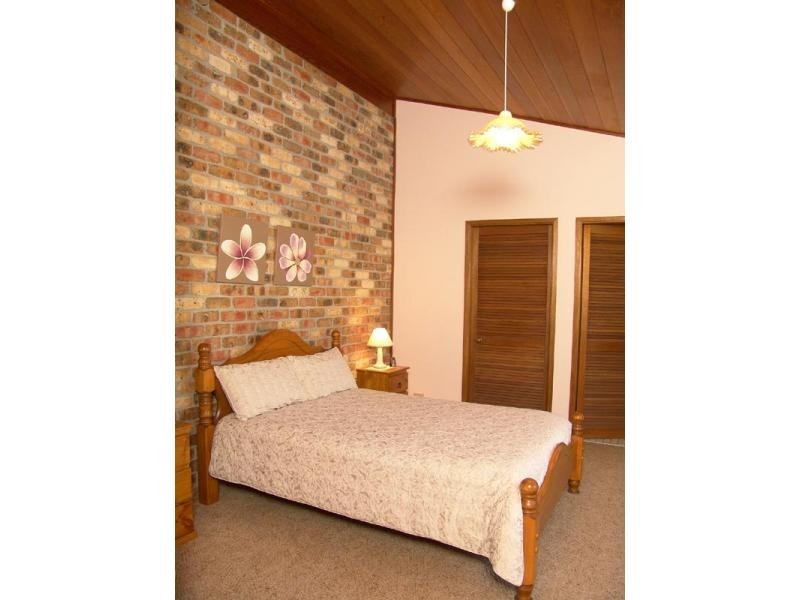 Wallabi Point NSW 2430