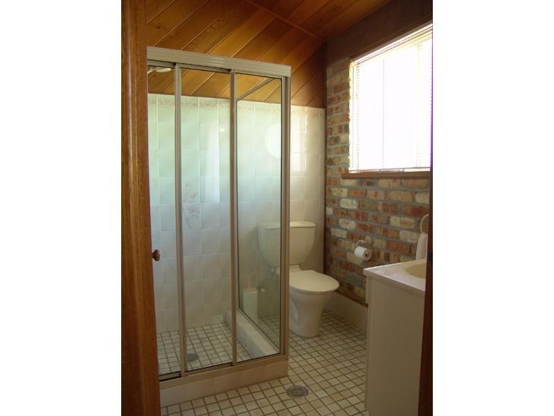 Wallabi Point NSW 2430