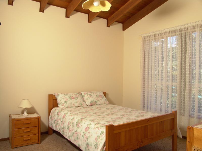 Wallabi Point NSW 2430