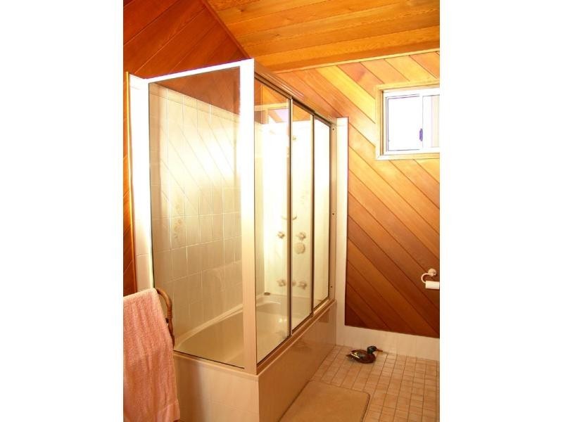 Wallabi Point NSW 2430