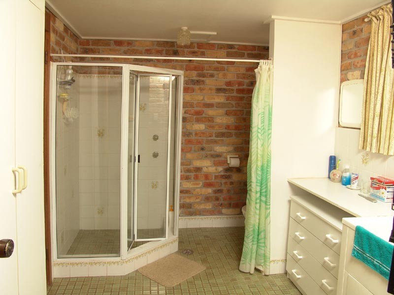 Wallabi Point NSW 2430