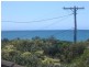 Old Bar NSW 2430