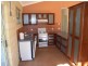 196 Factory Road, Mitchells Island NSW 2430