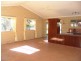 196 Factory Road, Mitchells Island NSW 2430
