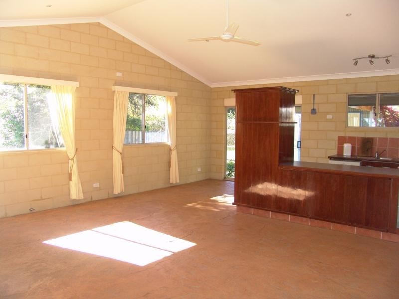 196 Factory Road, Mitchells Island NSW 2430