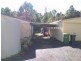 196 Factory Road, Mitchells Island NSW 2430