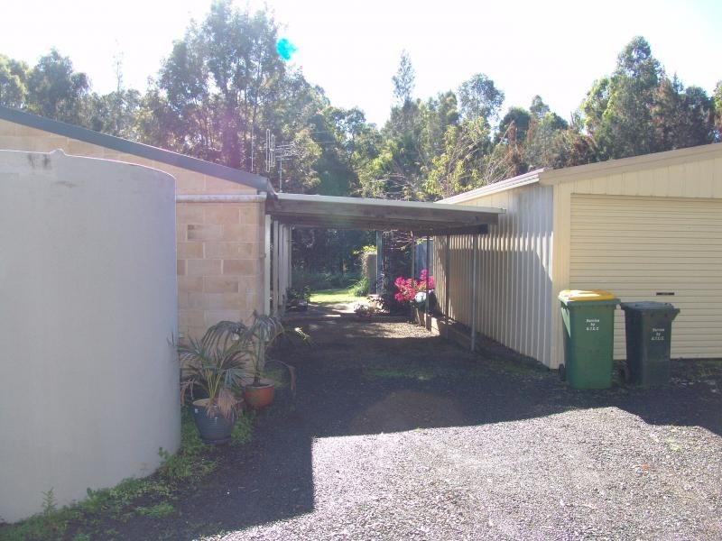196 Factory Road, Mitchells Island NSW 2430