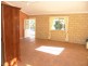 196 Factory Road, Mitchells Island NSW 2430