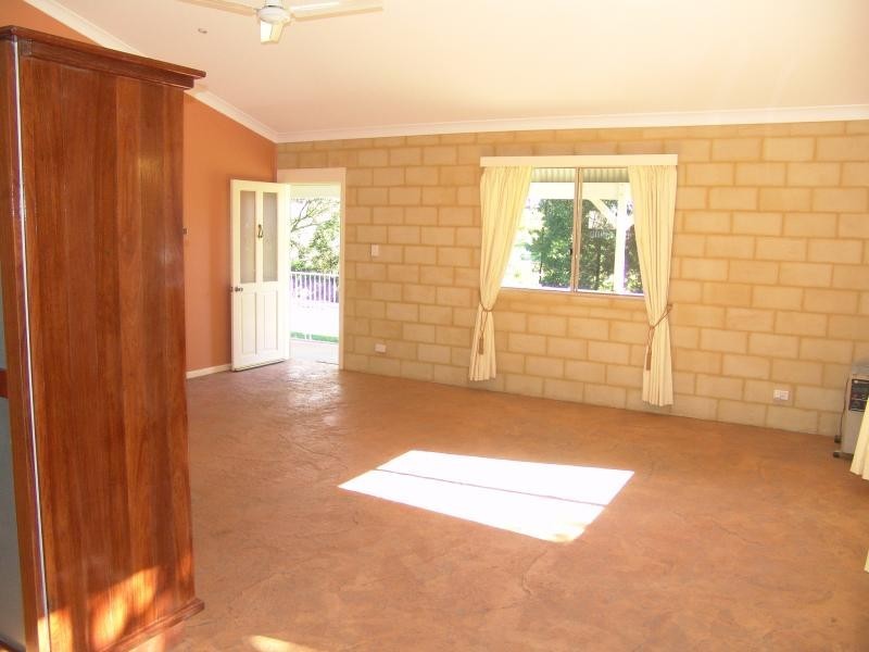 196 Factory Road, Mitchells Island NSW 2430