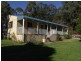196 Factory Road, Mitchells Island NSW 2430