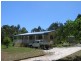 196 Factory Road, Mitchells Island NSW 2430