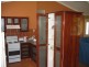 196 Factory Road, Mitchells Island NSW 2430