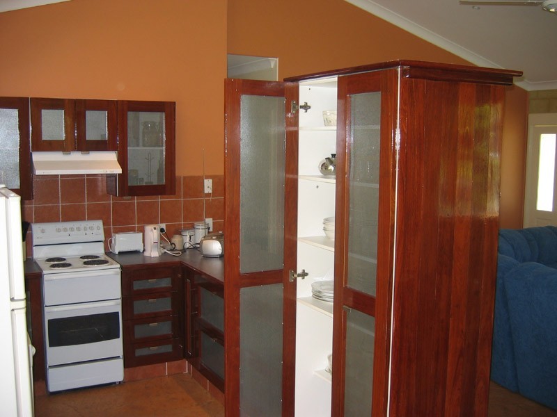 196 Factory Road, Mitchells Island NSW 2430