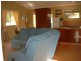 196 Factory Road, Mitchells Island NSW 2430