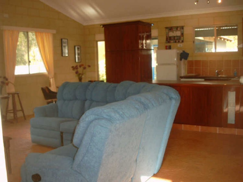 196 Factory Road, Mitchells Island NSW 2430