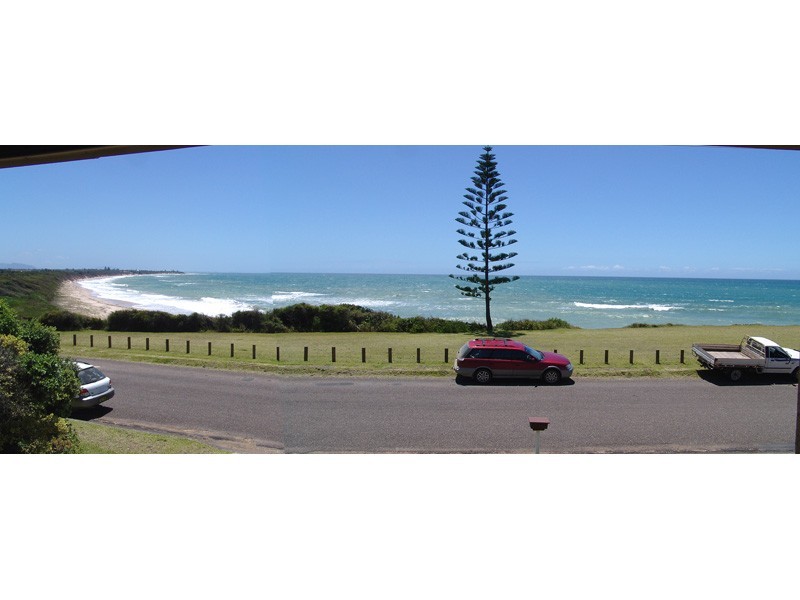 Wallabi Point NSW 2430