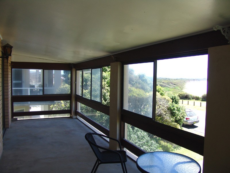 Wallabi Point NSW 2430