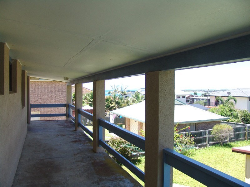 Wallabi Point NSW 2430