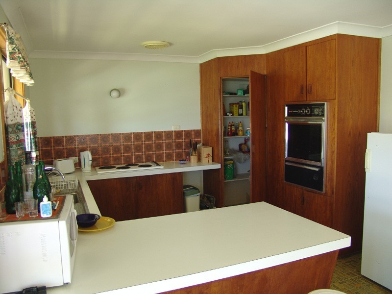 Wallabi Point NSW 2430