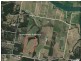 Pampoolah NSW 2430