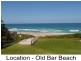 Pampoolah NSW 2430