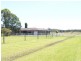 Pampoolah NSW 2430