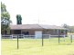 Pampoolah NSW 2430