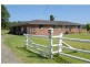 Pampoolah NSW 2430