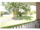 Pampoolah NSW 2430