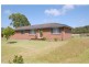 Pampoolah NSW 2430