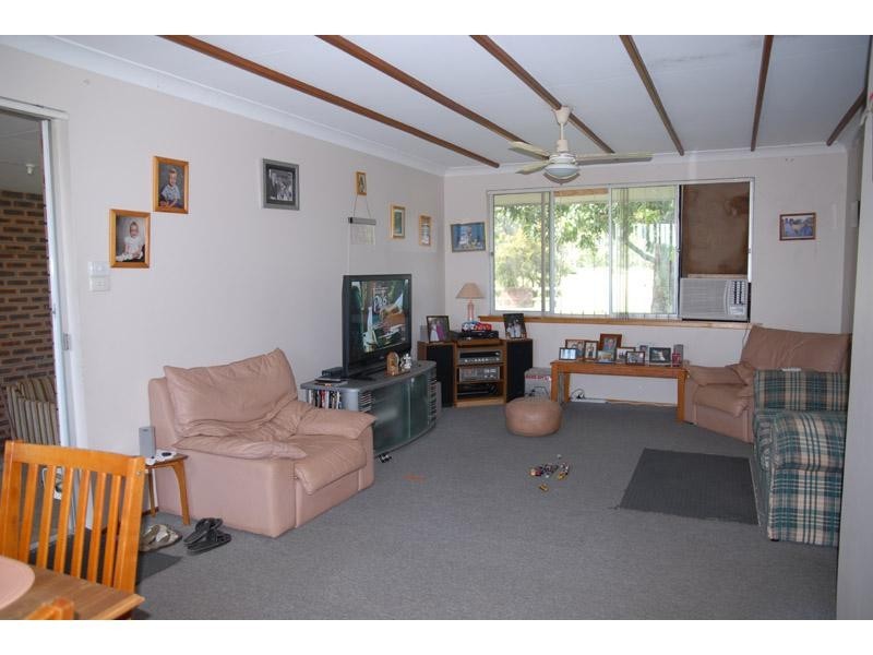 Pampoolah NSW 2430