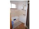 Pampoolah NSW 2430
