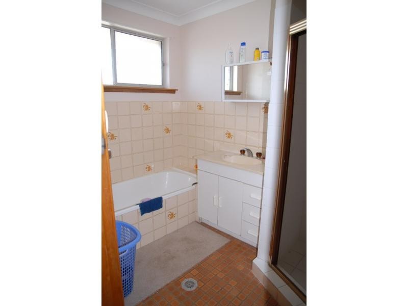Pampoolah NSW 2430