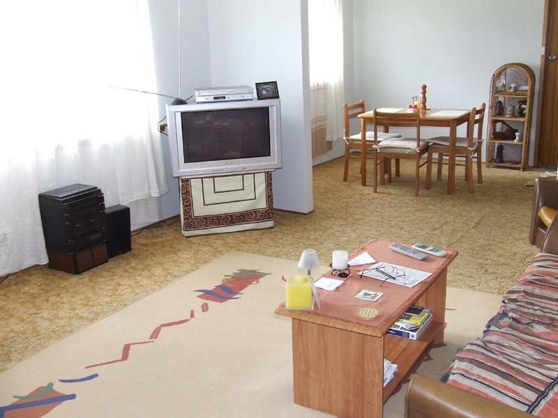 Pampoolah NSW 2430