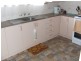 Pampoolah NSW 2430