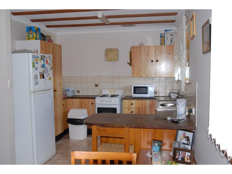 Pampoolah NSW 2430