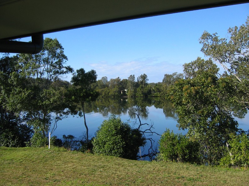 Oxley Island NSW 2430