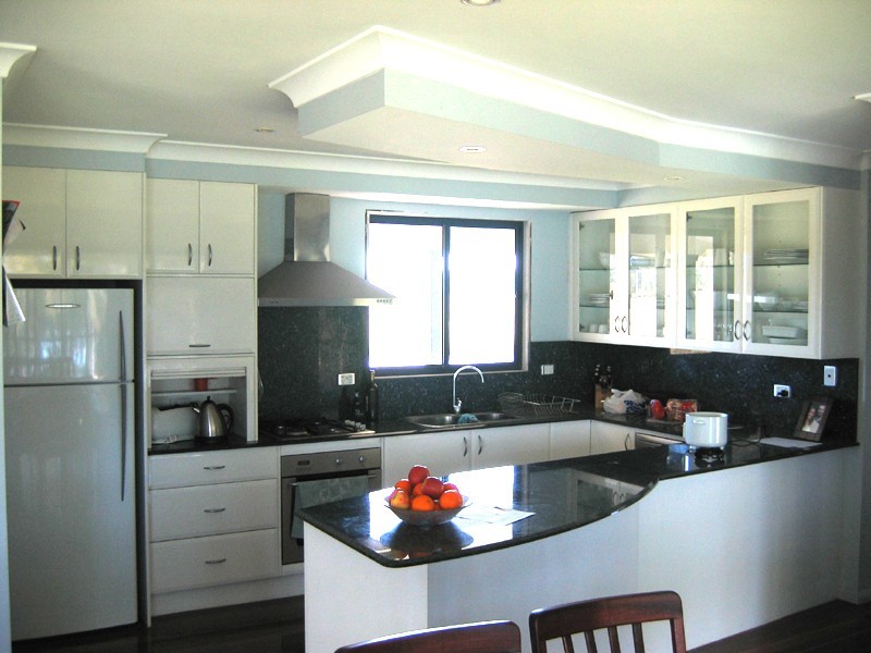 Oxley Island NSW 2430