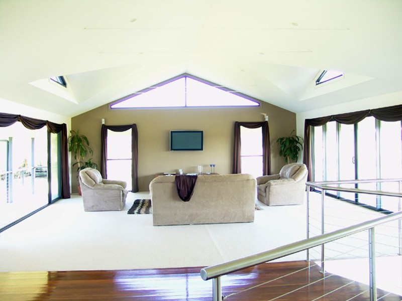 Oxley Island NSW 2430