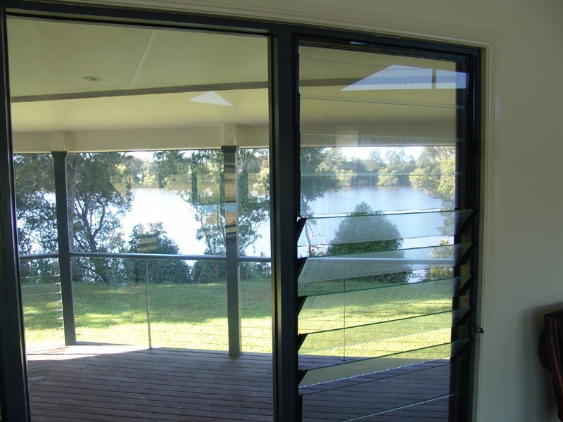 Oxley Island NSW 2430