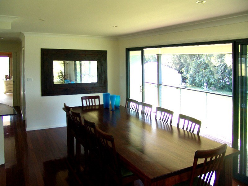 Oxley Island NSW 2430