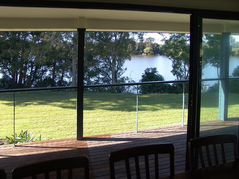 Oxley Island NSW 2430