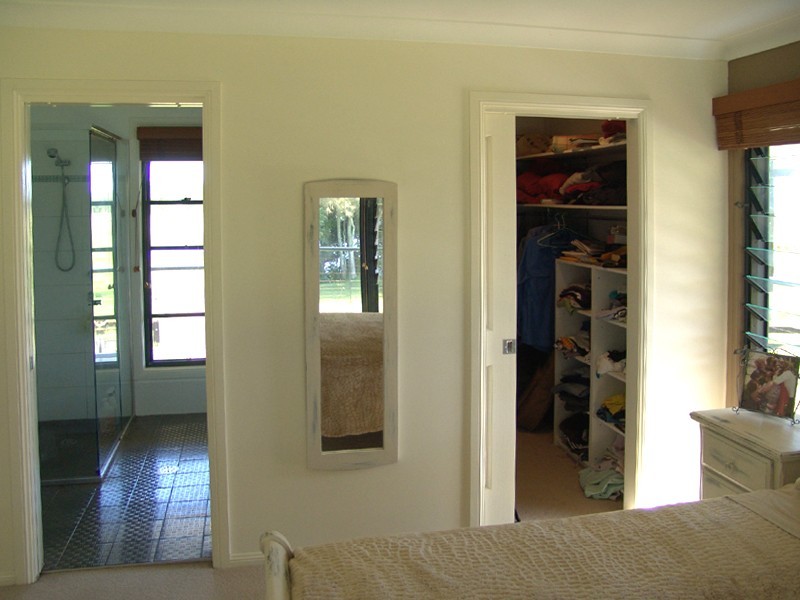 Oxley Island NSW 2430