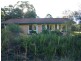 Old Bar NSW 2430