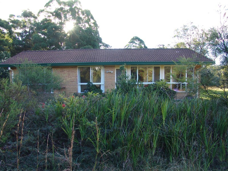 Old Bar NSW 2430