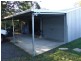 Old Bar NSW 2430