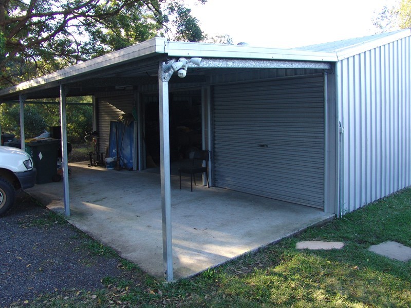 Old Bar NSW 2430
